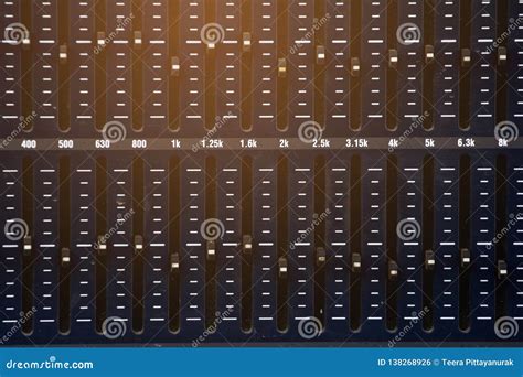 Slide Control Sound Effect 的图像结果