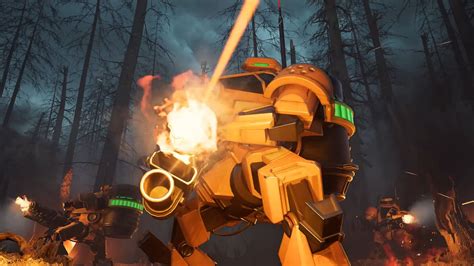 Image result for Command and Conquer Legion Base