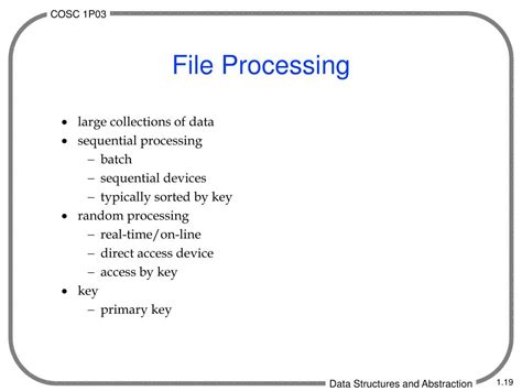 Image result for Web File Processing
