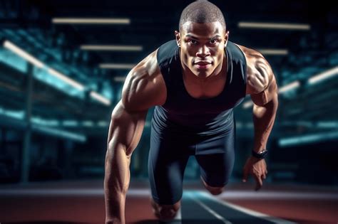 Professional Runner Running 的图像结果