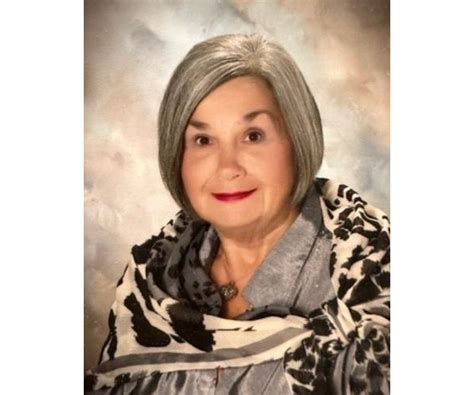 Patricia "Patty" Rhoades Obituary (2025) - Weirton, WV - Steel & Wolfe ...