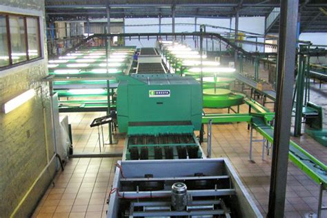 Image result for Greefa Combisort Packing Line Tech Drawing