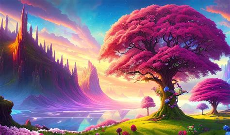 Image result for Alien Trees