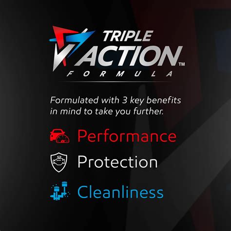 5W-30 Mobil Super 2000 Semi Synthetic Engine Oil - MyParts Nigeria