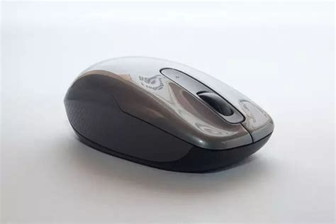 Image result for Disable Mouse Windows