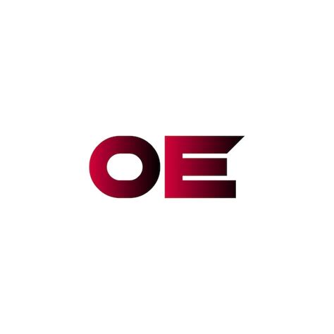 Image result for OE Discount Codes