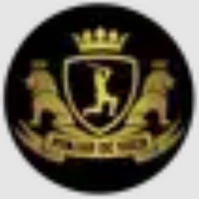 DG vs PNS Live Score: Scorecard, Ball by Ball Commentary - Match 10 ...