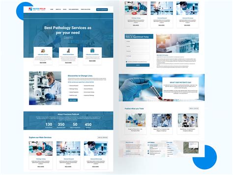 Image result for UI Path Website Inner Designs
