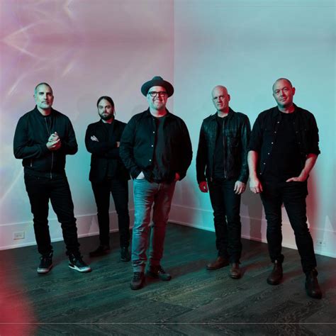 Image result for MercyMe Concert