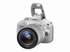 canon eos 100d white digital canon launches white editions of eos 100d and ef s 18 55mm canon eos 100d white digital canon launches white editions of eos 100d and ef s 18 55mm