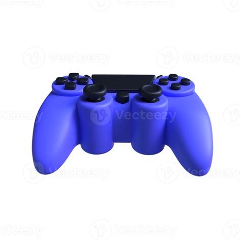 Game Controller Icon 的图像结果