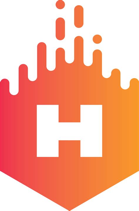 ZTL.GAME | Official ZTLGAME India Navigation – Fair Betting · Fast INR ...