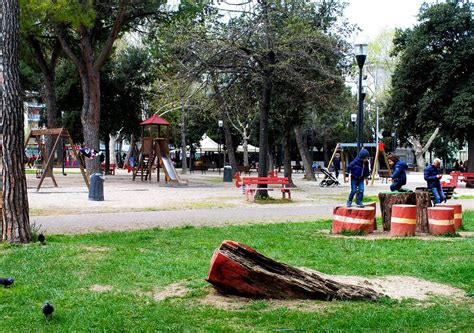 PARCO VILLA DE RISEIS (2025) All You Need to Know BEFORE You Go (with ...