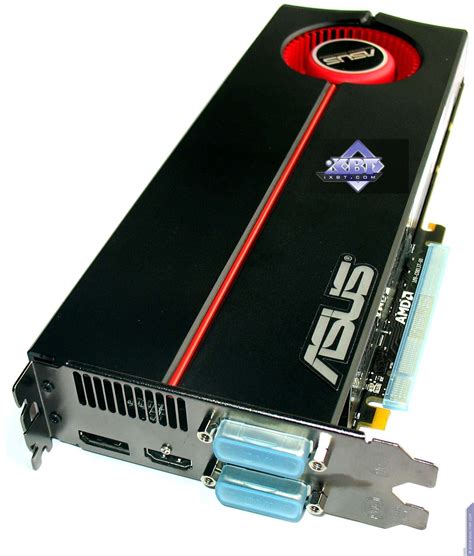 Ati 5870 Psu Requirements | 7petals.in