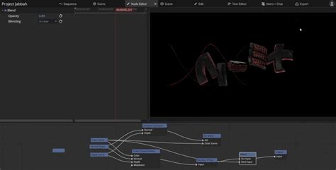 Panzoid Tutorial 的图像结果