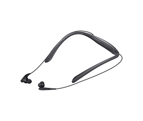 Image result for Samsung Level U Pro Features