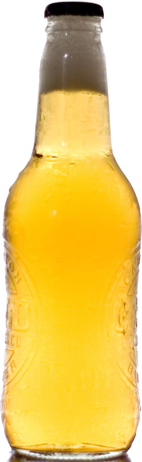 Beer Bottle PNG HD Transparent Beer Bottle HD.PNG Images. | PlusPNG