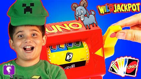 uono vip jackpot card game wins