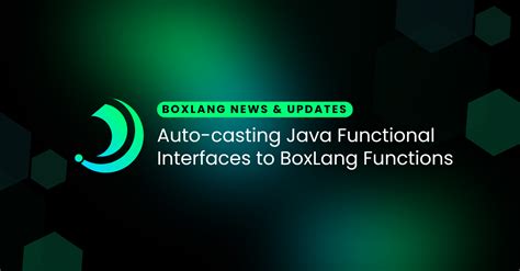 Image result for Java Passing Multiple Functional Interfaces