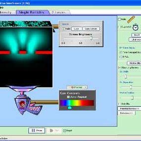 Image result for Wave Interference Simulation Wavelength