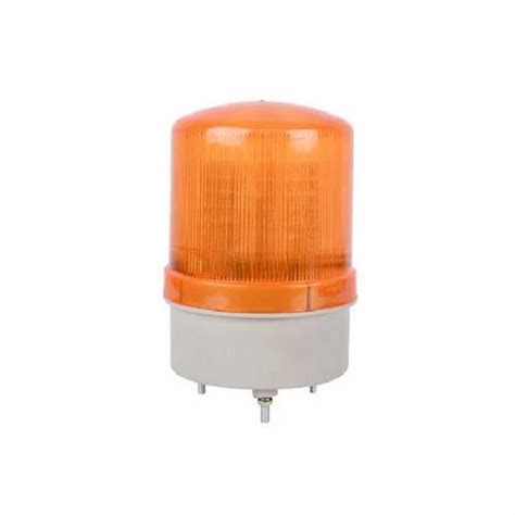 Image result for LED Revolving Light