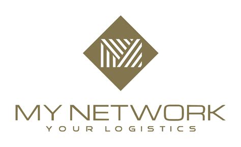 Welcome to Teamworld