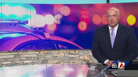 Image result for Local 12 News Today