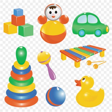 Toy Infant Drawing Child Game, PNG, 1000x1000px, Toy, Animal Figure ...
