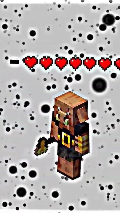 Image result for Badder Mod in Minecratf Java