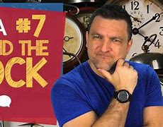 jackpotyes 101 login,it’s essential to have a