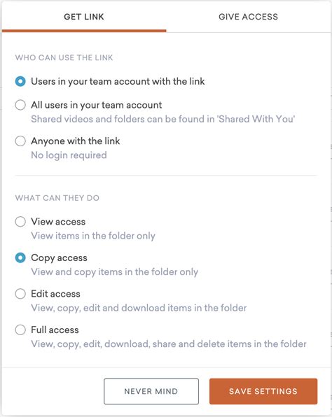 Image result for Share Folder Shortcut Key