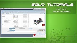 Solid Work Problems 的图像结果