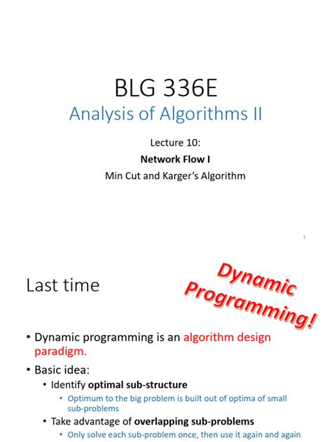 Karger's Algorithm Explained 的图像结果