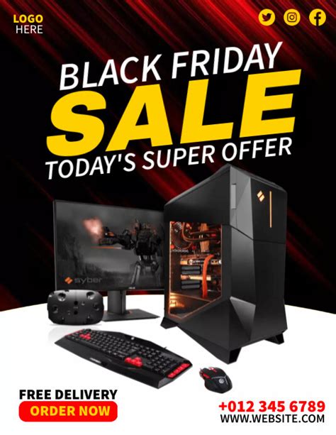 Image result for Computer Add Template