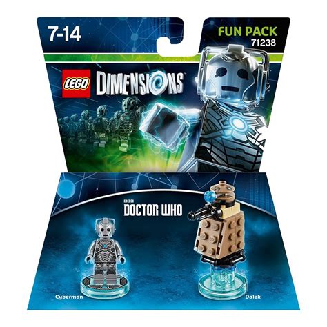 Image result for LEGO Cyberman Builds