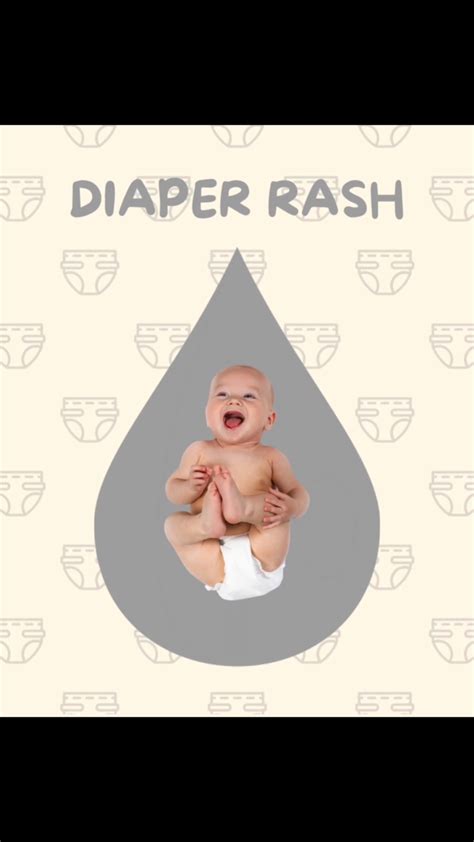 Sarah’s Newborn Care | 💙 The lactation article I wrote for Believe Baby ...