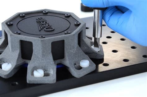 Image result for Spectrometer Open Packing