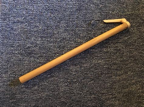 Image result for Suling Music