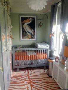Baby Room Ideas For Small Spaces by 22 Worthy Decorating Ideas For Small Baby Nurseries Baby Room Ideas For Small Spaces