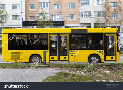Image result for Bus Side and Front View