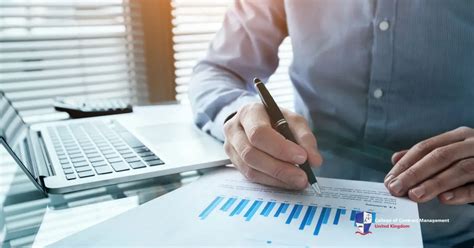 Image result for Building Estimation Techniques