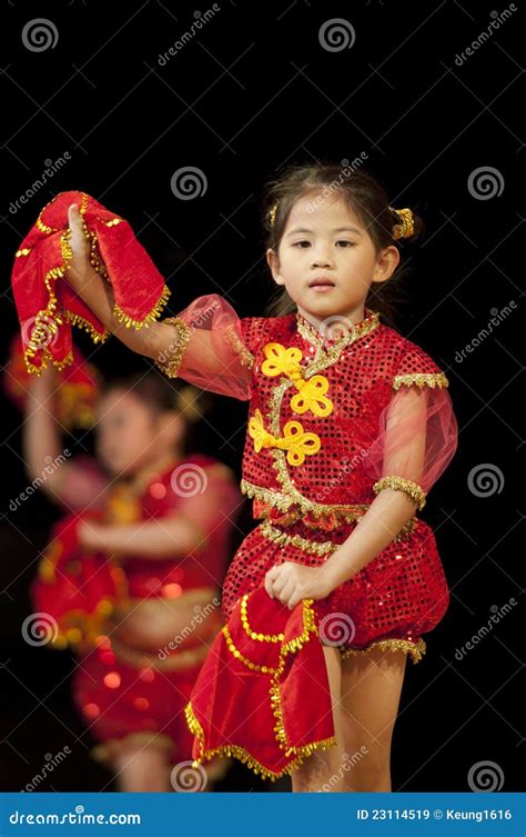 Image result for Chinese Mini Dancer