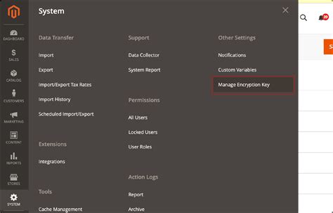 Image result for How to Connect Magento in Windows through SSH Key