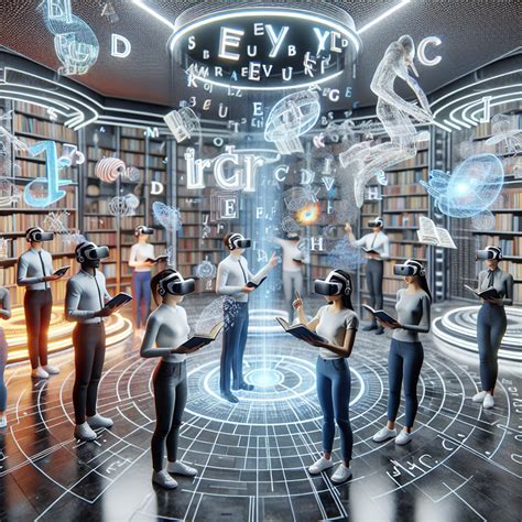 Mastering English Pronunciation: A Beginner's Guide