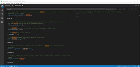 Image result for How to Use File Name in vs Code