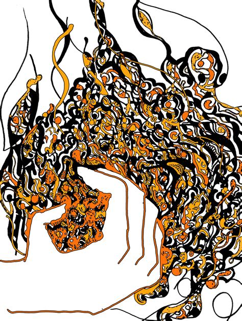 Full of Energy 的图像结果