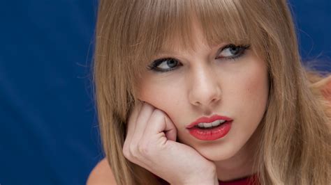#382989 Taylor Swift Blue Eyes 4k - Rare Gallery HD Wallpapers