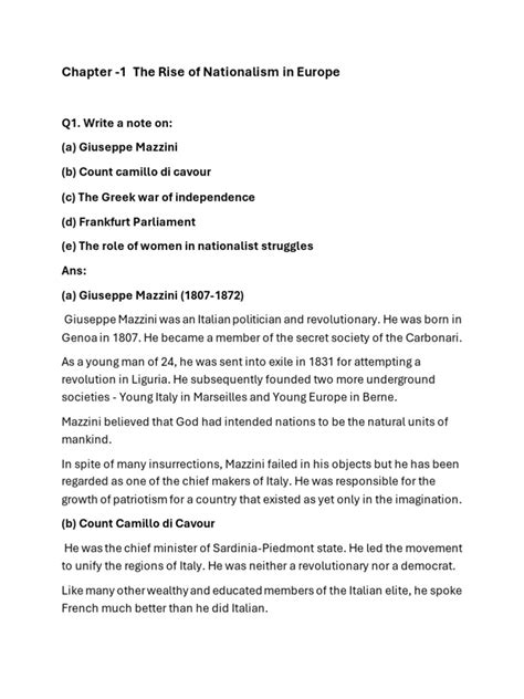 Class 12 History Lesson 10 的图像结果