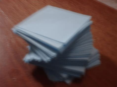 Modular Origami Tutorial 的图像结果