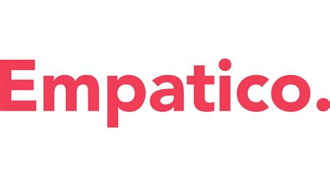 Empatico: How To Use It to Teach | Tech & Learning